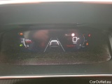  Peugeot  2008  Allure Business 1.5 HDi 130CV BVA8 E6d #6