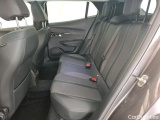  Peugeot  2008  Allure Business 1.5 HDi 130CV BVA8 E6d #9