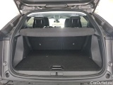  Peugeot  2008  Allure Business 1.5 HDi 130CV BVA8 E6d #10