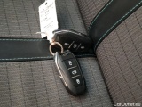  Peugeot  2008  Allure Business 1.5 HDi 130CV BVA8 E6d #12