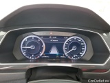  Volkswagen  Tiguan VOLKSWAGEN  5p SUV 2.0 TDI 150 DSG7 Carat #6