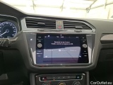  Volkswagen  Tiguan VOLKSWAGEN  5p SUV 2.0 TDI 150 DSG7 Carat #7