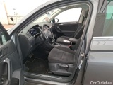  Volkswagen  Tiguan VOLKSWAGEN  5p SUV 2.0 TDI 150 DSG7 Carat #8