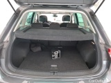  Volkswagen  Tiguan VOLKSWAGEN  5p SUV 2.0 TDI 150 DSG7 Carat #10