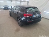  Mercedes  A-Klasse MERCEDES-BENZ Classe A Compact / 2018 / 5P / Berline A 180 Business Line #2