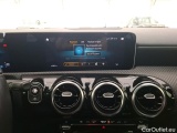  Mercedes  A-Klasse MERCEDES-BENZ Classe A Compact / 2018 / 5P / Berline A 180 Business Line #7