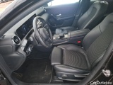  Mercedes  A-Klasse MERCEDES-BENZ Classe A Compact / 2018 / 5P / Berline A 180 Business Line #8