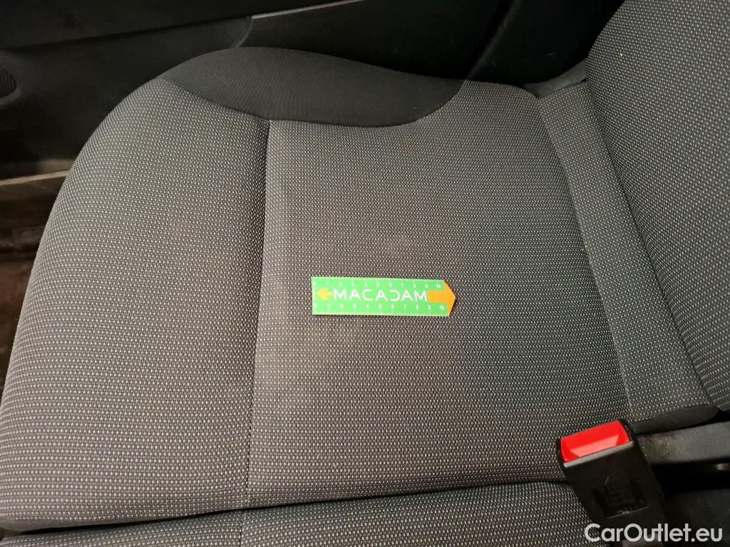  Citroen  Berlingo  Fourgon Club XL 950 1.5 BlueHDi 100CV BVM5 E6dT #33