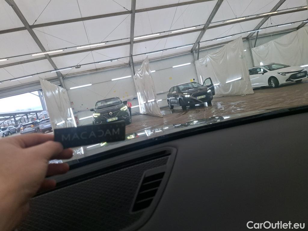  Bmw  X1 BMW  / 2022 / 5P / SUV xDrive23i M Sport DKG7 #21