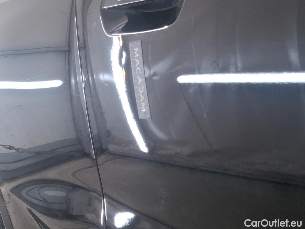  Bmw  X1 BMW  / 2022 / 5P / SUV xDrive23i M Sport DKG7 #24