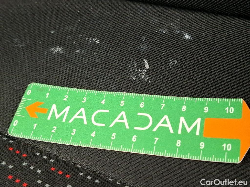  Citroen  Jumper  Fourgon 30 L1H1 Club BlueHDi 120 2.2 120CV BVM6 #9