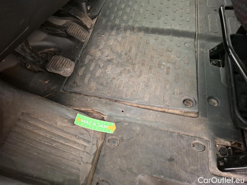  Citroen  Jumper  Fourgon 30 L1H1 Club BlueHDi 120 2.2 120CV BVM6 #52