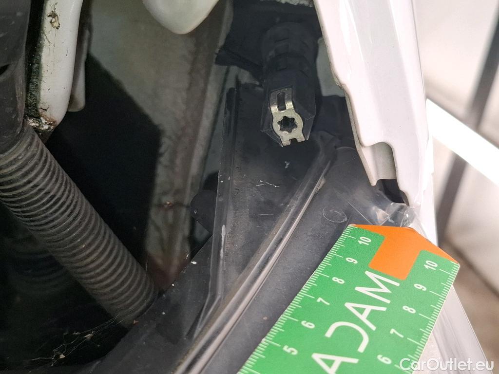  Citroen  Jumper  Fourgon 30 L1H1 Club BlueHDi 120 2.2 120CV BVM6 #20