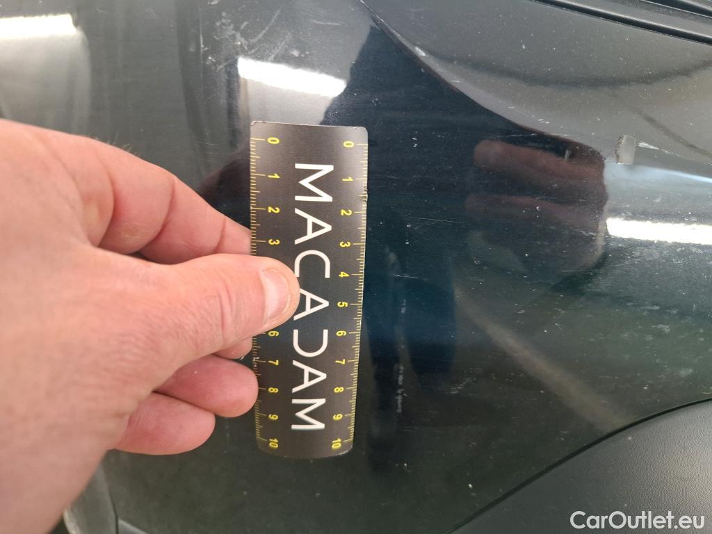  Citroen  C4  X Feel Pack 1.2 PureTech 130CV BVA8 6E #49