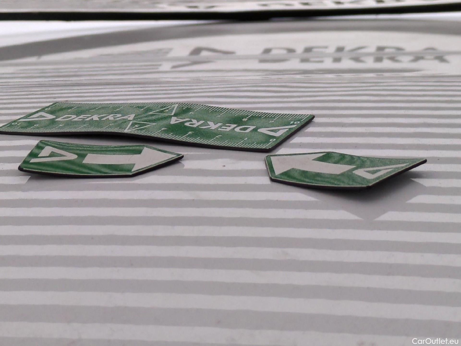  Citroen  C3 CITROEN  Société / 2020 / 5P / Berline PureTech 83 S&S BVM Feel Nav #5