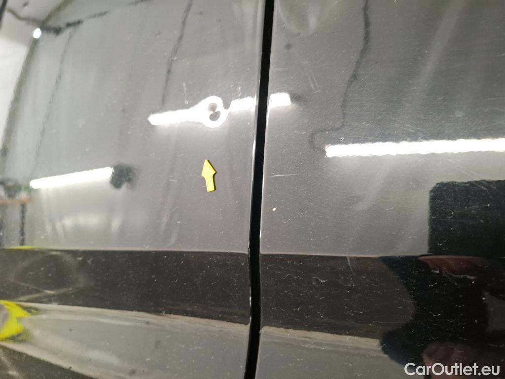  Citroen  Berlingo  Fourgon Club XL 950 1.5 BlueHDi 100CV BVM5 E6dT #21