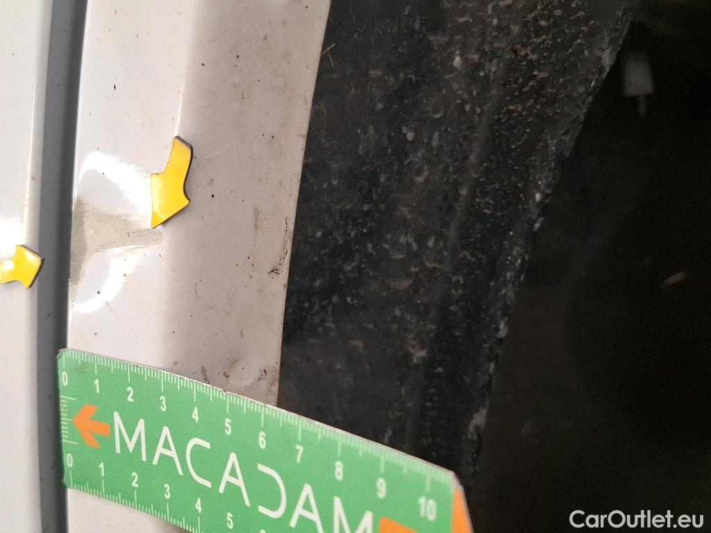  Citroen  Jumper  Fourgon 30 L1H1 Club BlueHDi 120 2.2 120CV BVM6 #39