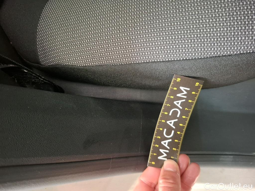  Citroen  C3  Feel 1.2 PureTech 80CV BVM5 E6d #5