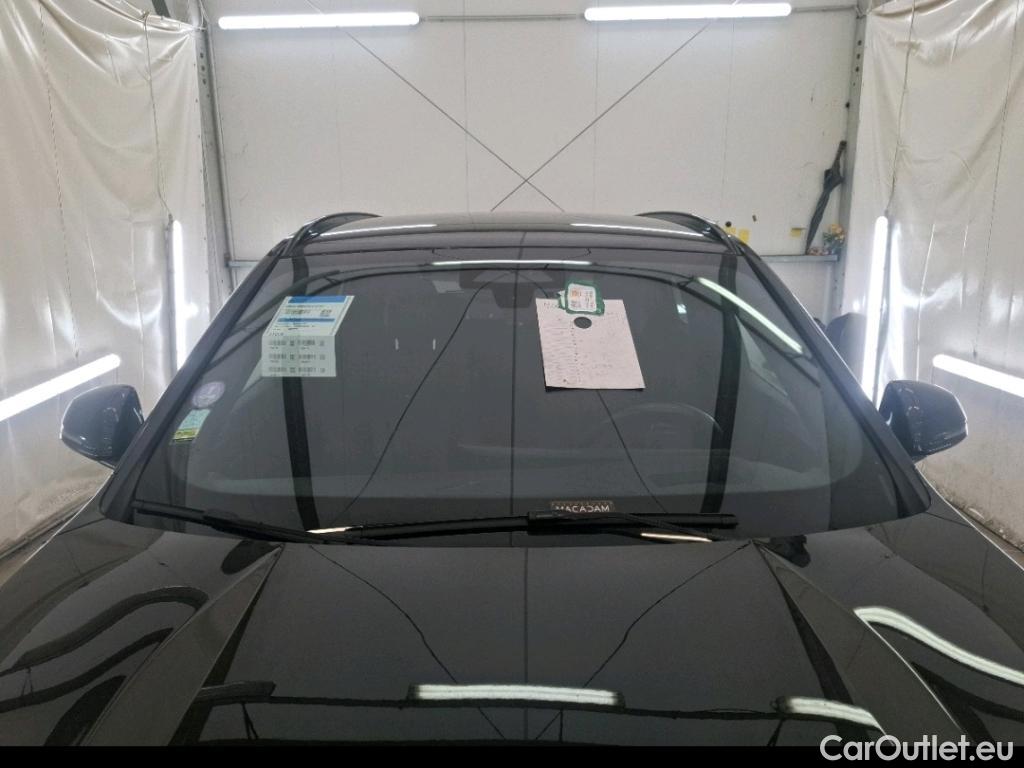  Bmw  X1 BMW  / 2022 / 5P / SUV xDrive23i M Sport DKG7 #16