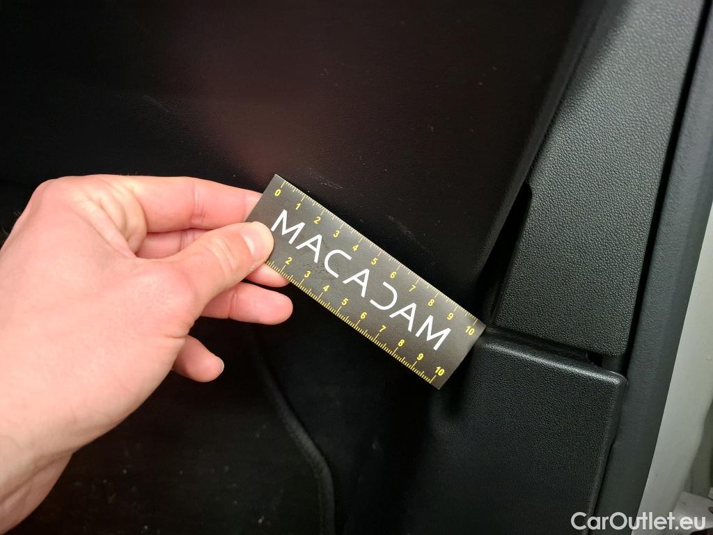  Citroen  C3  Feel 1.2 PureTech 80CV BVM5 E6d #7