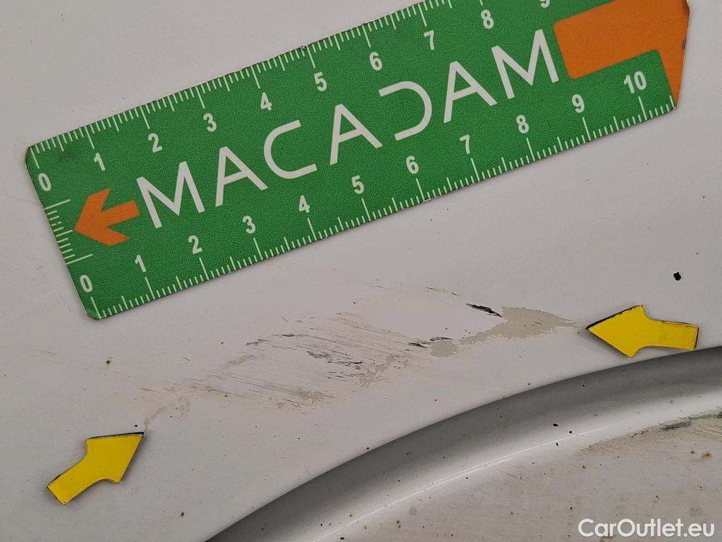  Citroen  Jumper  Fourgon 30 L1H1 Club BlueHDi 120 2.2 120CV BVM6 #29