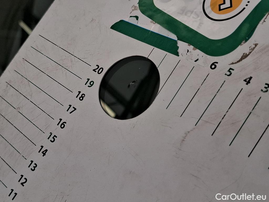  Bmw  Serie 2 Série 2 Active Tourer 218i Lounge 1.5 140CV BVM6 E6dT #9