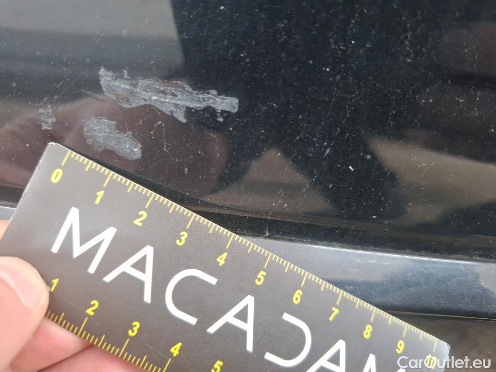  Bmw  X1 BMW  / 2022 / 5P / SUV xDrive23i M Sport DKG7 #30