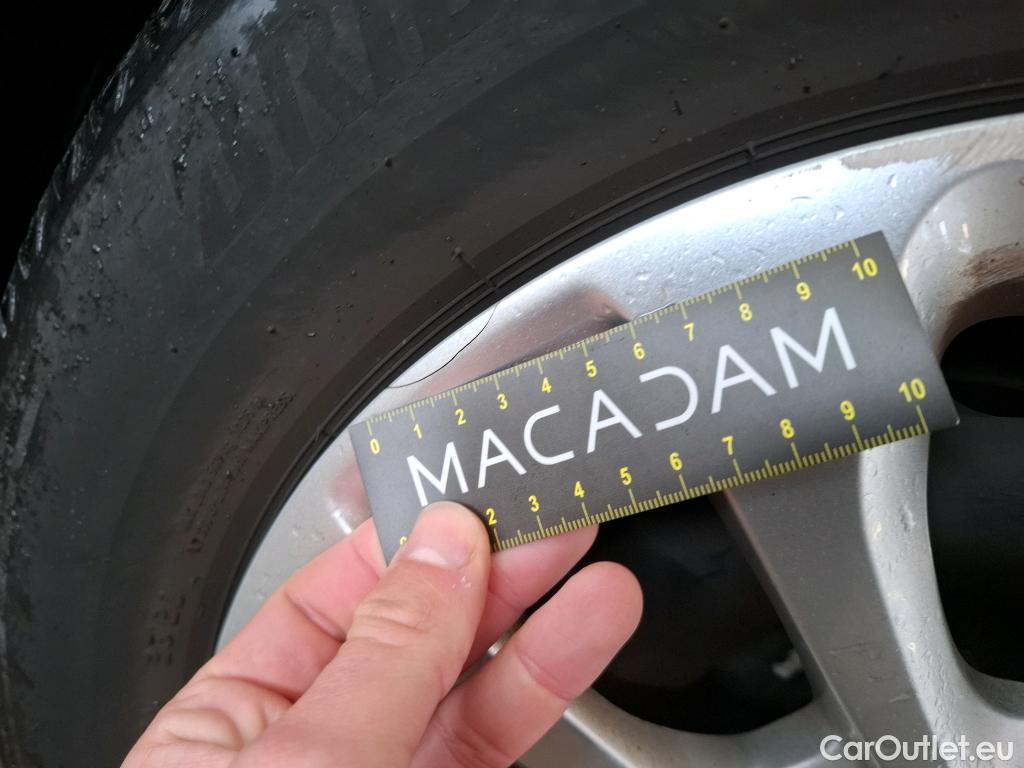  Citroen  C3  Feel 1.2 PureTech 80CV BVM5 E6d #14