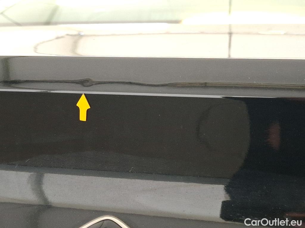  Citroen  C4  X Feel Pack 1.2 PureTech 130CV BVA8 6E #74