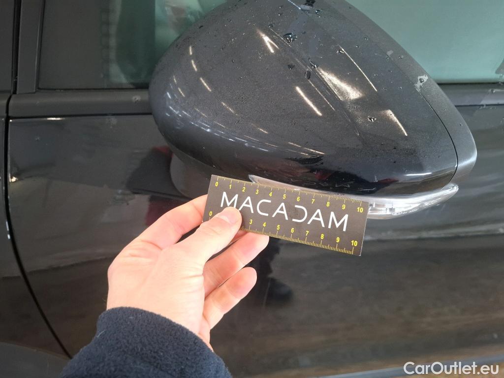  Citroen  C3  Aircross Feel Pack Business 1.2 PureTech 130CV BVA6 E6d #17