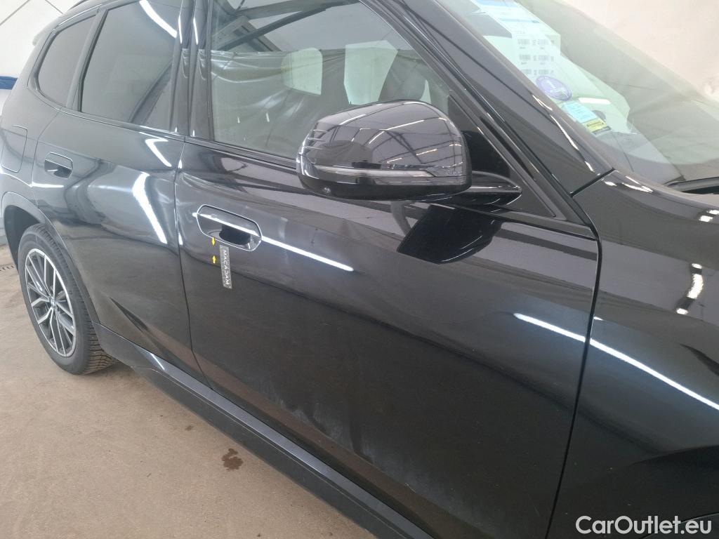  Bmw  X1 BMW  / 2022 / 5P / SUV xDrive23i M Sport DKG7 #23