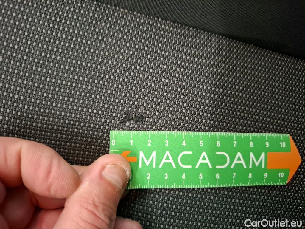  Citroen  Berlingo  Fourgon Club XL 950 1.5 BlueHDi 100CV BVM5 E6dT #25