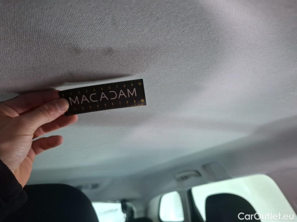  Citroen  C3  Aircross Feel Pack Business 1.2 PureTech 130CV BVA6 E6d #13