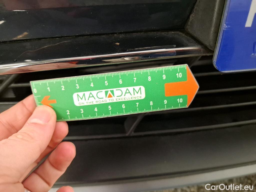  Hyundai  Tucson HYUNDAI  / 2020 / 5P / SUV 1.6 PHEV 265 HTRAC CREATIVE 4WD AUTO #10