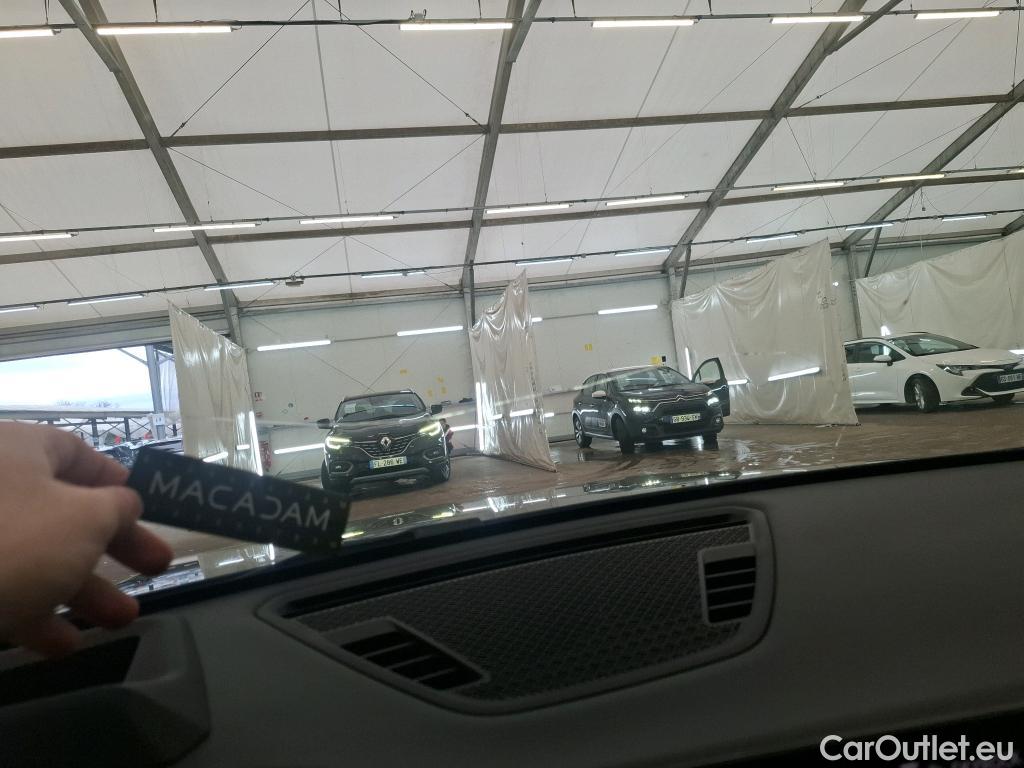  Bmw  X1 BMW  / 2022 / 5P / SUV xDrive23i M Sport DKG7 #9