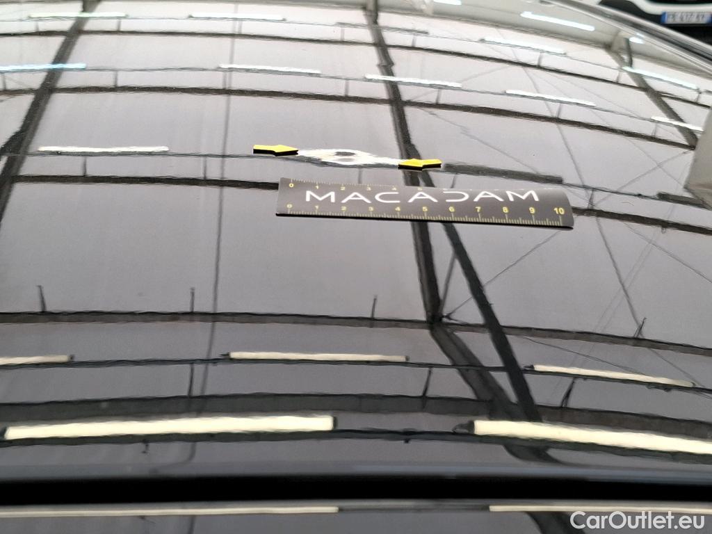  Bmw  Serie 2 Série 2 Active Tourer 218i Lounge 1.5 140CV BVM6 E6dT #2