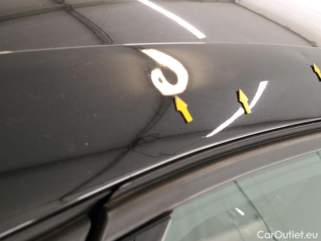  Citroen  C4  X Feel Pack 1.2 PureTech 130CV BVA8 6E #39