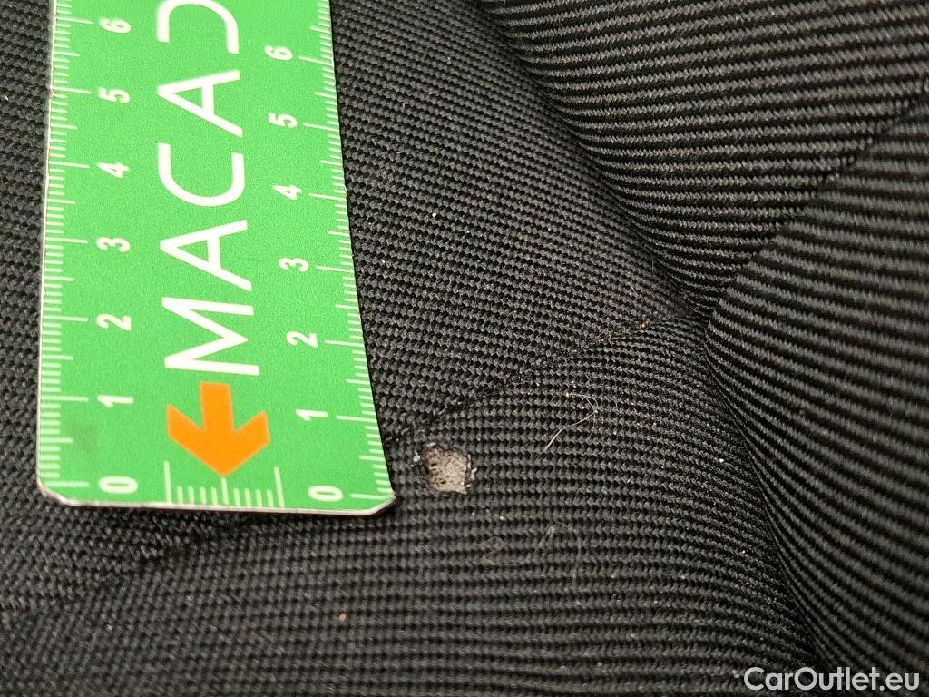  Citroen  Jumper  Fourgon 30 L1H1 Club BlueHDi 120 2.2 120CV BVM6 #6