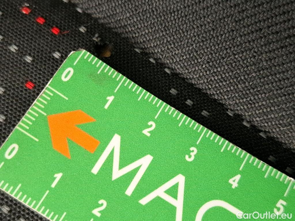  Citroen  Jumper  Fourgon 30 L1H1 Club BlueHDi 120 2.2 120CV BVM6 #7