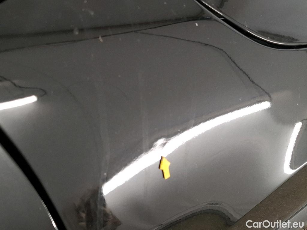  Citroen  C4  X Feel Pack 1.2 PureTech 130CV BVA8 6E #91