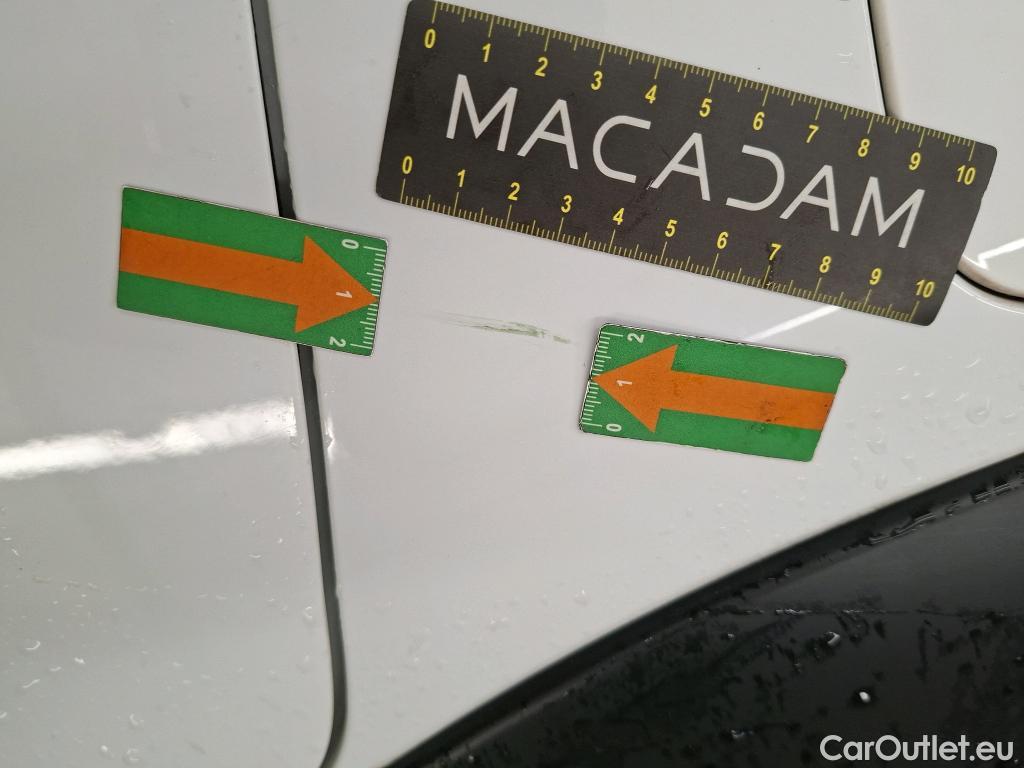  Citroen  C3 CITROEN  5p Berline PureTech 82 BVM Feel Business #6