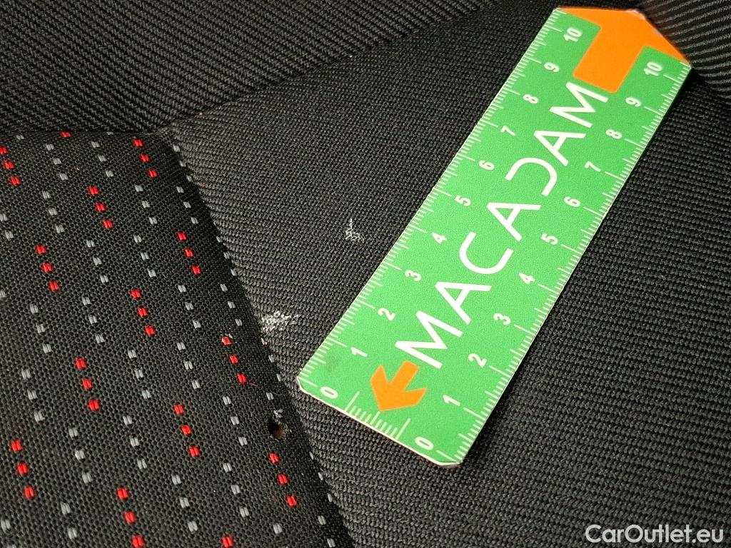  Citroen  Jumper  Fourgon 30 L1H1 Club BlueHDi 120 2.2 120CV BVM6 #5