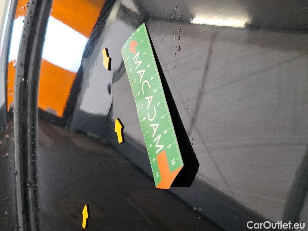  Citroen  Berlingo  Fourgon Club XL 950 1.5 BlueHDi 100CV BVM5 E6dT #38