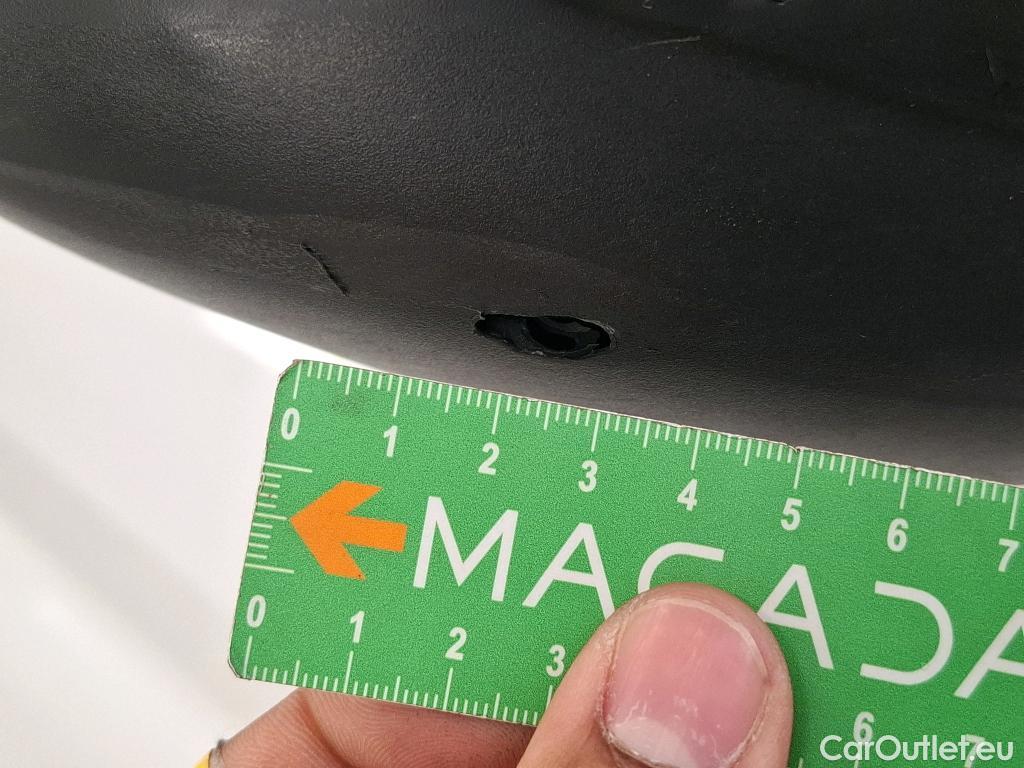  Citroen  Jumper  Fourgon 30 L1H1 Club BlueHDi 120 2.2 120CV BVM6 #16