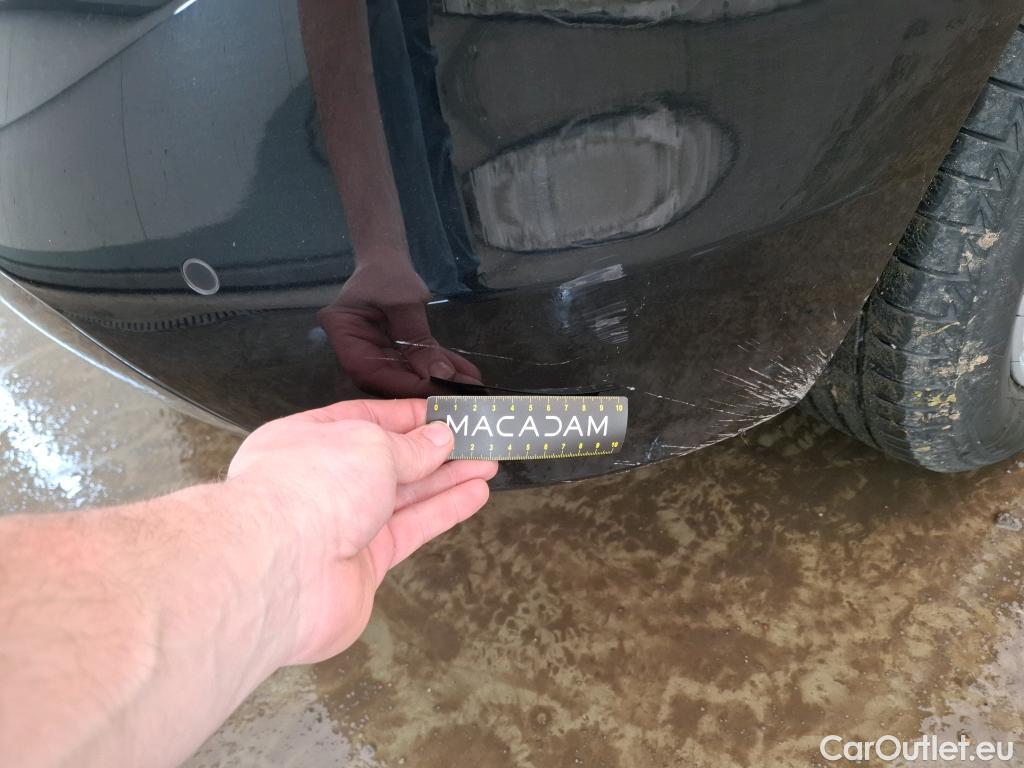  Bmw  Serie 2 Série 2 Active Tourer 218i Lounge 1.5 140CV BVM6 E6dT #12