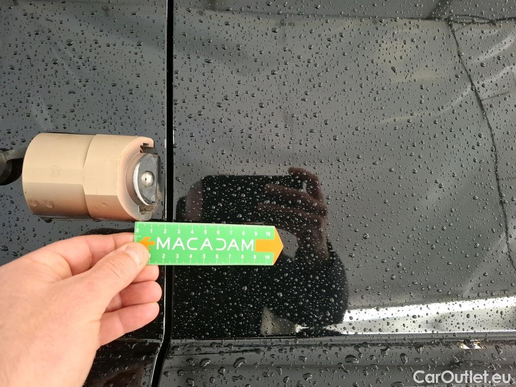  Citroen  Berlingo  Fourgon Club XL 950 1.5 BlueHDi 100CV BVM5 E6dT #10