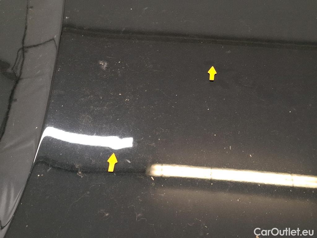  Citroen  C4  X Feel Pack 1.2 PureTech 130CV BVA8 6E #19