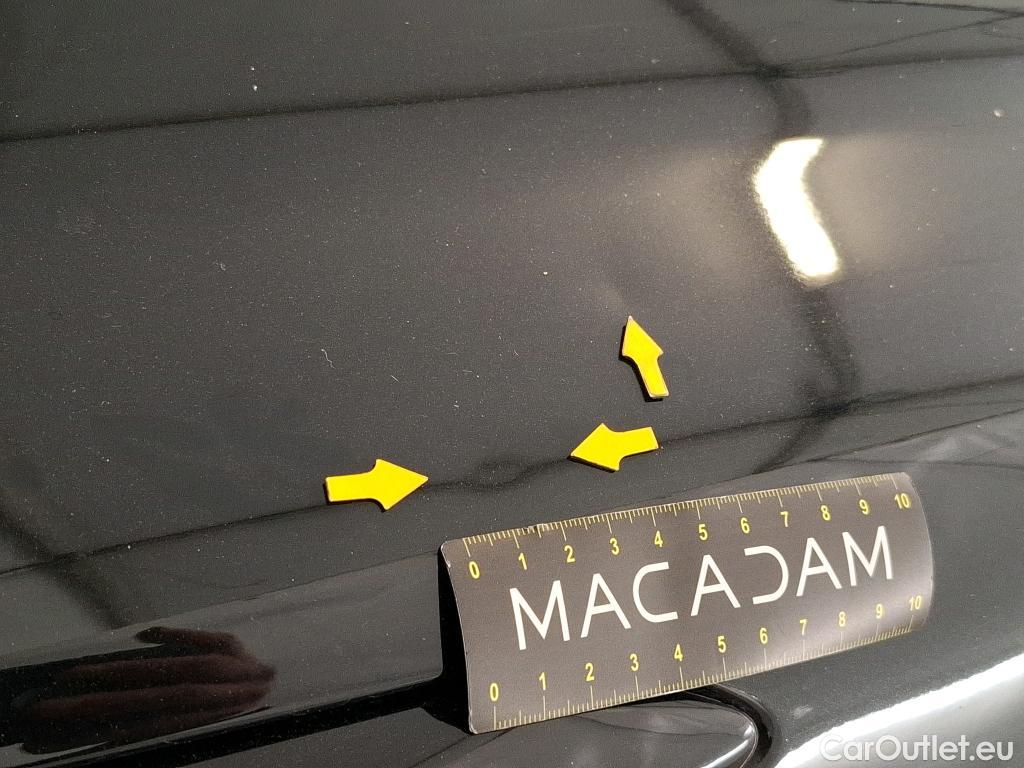  Citroen  C4  X Feel Pack 1.2 PureTech 130CV BVA8 6E #28