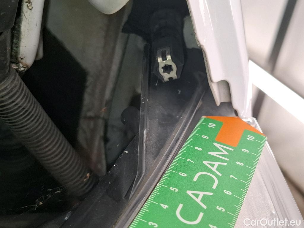  Citroen  Jumper  Fourgon 30 L1H1 Club BlueHDi 120 2.2 120CV BVM6 #19