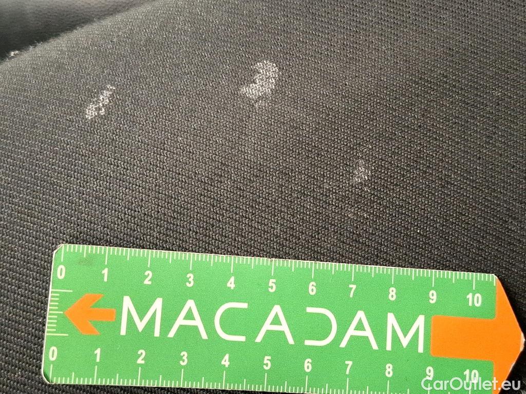  Citroen  Jumper  Fourgon 30 L1H1 Club BlueHDi 120 2.2 120CV BVM6 #10